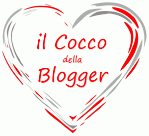 coccodellablogger2