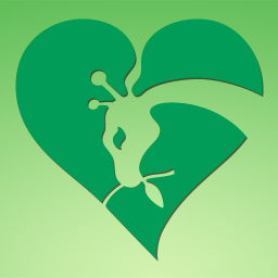 Logo-Bioparco